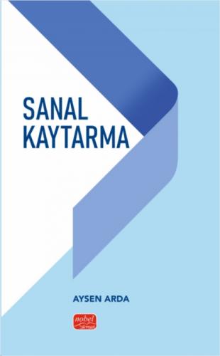 Sanal Kaytarma  Frontansicht 1