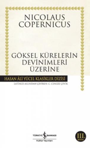 Göksel Kürelerin Devinimleri Üzerine  Frontansicht 1