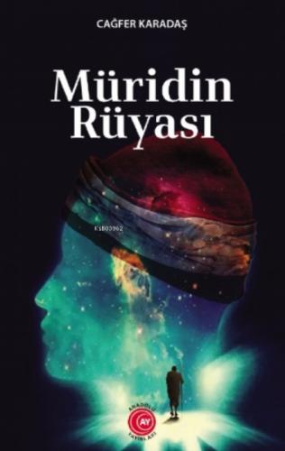 Müridin Rüyası;Bizim Evden Hikâyeler  Frontansicht 1