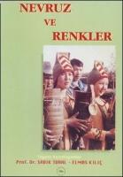 Nevruz ve Renkler  Frontansicht 1