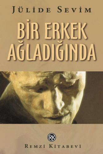 Bir Erkek Ağladığında  Frontansicht 1
