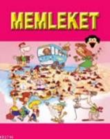 Memleket Fıkraları  Frontansicht 1