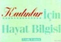 Kadınlar İçin Hayat Bilgisi  Frontansicht 1