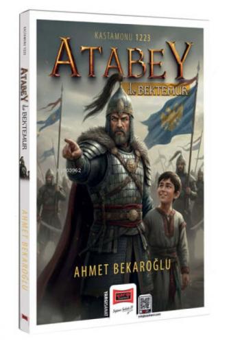Atabey ile Bektemur  Frontansicht 1