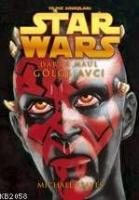Star Wars| Gölge Avcı  Frontansicht 1