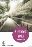 Cennet Yolu  Frontansicht 1
