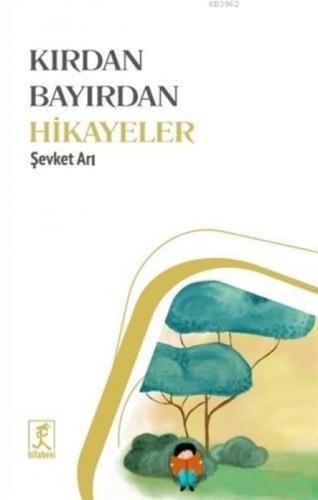 Kırdan Bayırdan Hikayeler  Frontansicht 1