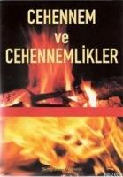 Cehennem ve Cehennemlikler  Frontansicht 1