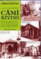 Yakın Tarihimizde Cami Kıyımı  Frontansicht 1