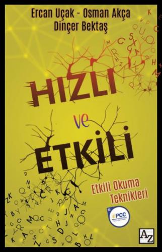 Hızlı ve Etkili  Frontansicht 1