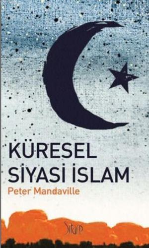 Küresel Siyasi İslam  Frontansicht 1