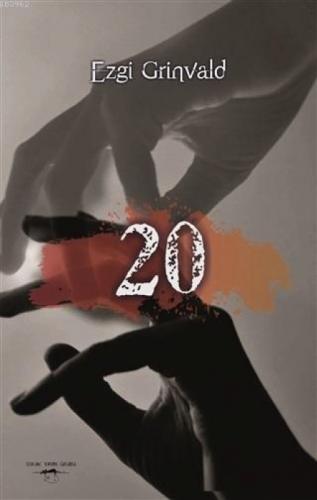 20  Frontansicht 1