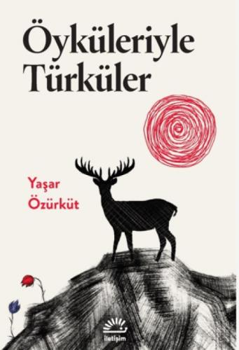 Öykülerle Türküler  Frontansicht 1