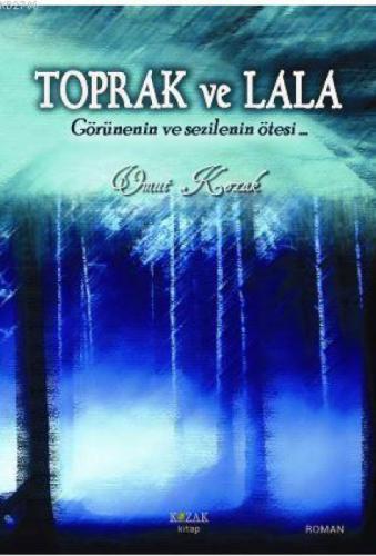 Toprak ve Lala  Frontansicht 1