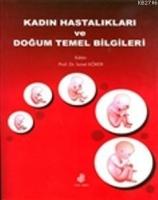 Kadın Hastalıkları  Frontansicht 1