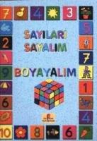 Sayıları  Frontansicht 1