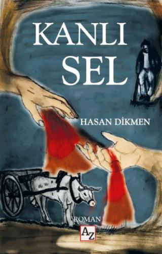 Kanlı Sel  Frontansicht 1