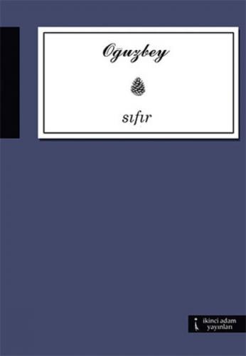 Sıfır  Frontansicht 1