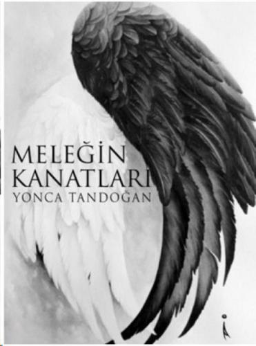 Meleğin Kanatları  Frontansicht 1
