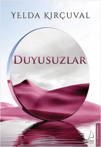 Duyusuzlar  Frontansicht 1