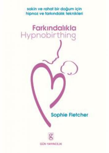Farkındalıkla Hypnobirthing  Frontansicht 1