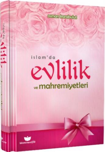 İslam'da Evlilik ve Mahremiyetleri  Frontansicht 1