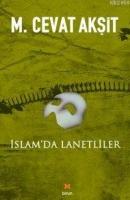 İslam´da Lanetliler  Frontansicht 1