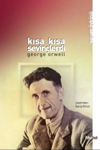 Kısa Kısa Sevinçlerdi  Frontansicht 1