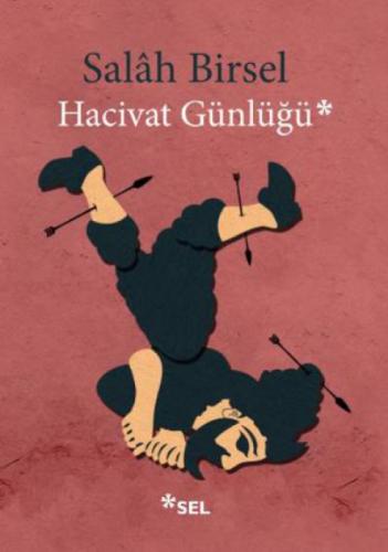 Hacivat Günlüğü  Frontansicht 1