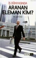 İş Dünyasında Aranan Eleman Kim?  Frontansicht 1