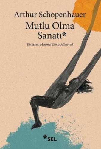 Mutlu Olma Sanatı  Frontansicht 1