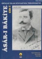 Asar-ı Bakiye 1  Frontansicht 1