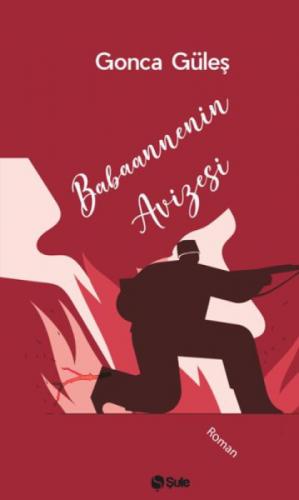 Babaannenin Avizesi  Frontansicht 1
