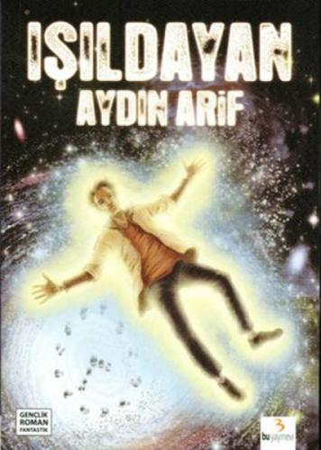 Işıldayan  Frontansicht 1