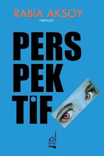 Perspektif  Frontansicht 1
