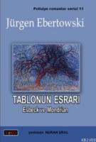 Tablonun Esrarı  Frontansicht 1