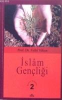İslâm Gençliği  Frontansicht 1