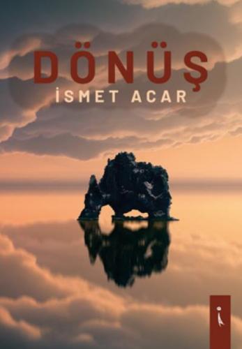 Dönüş  Frontansicht 1