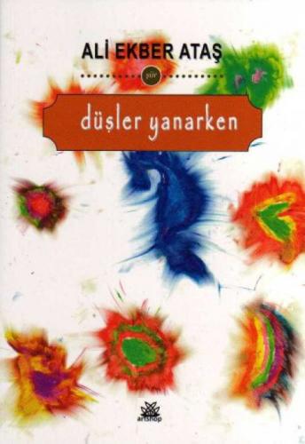 Düşler Yanarken  Frontansicht 1