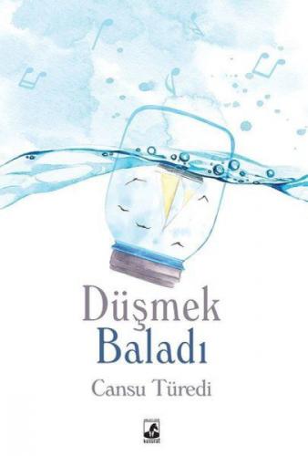 Düşmek Baladı  Frontansicht 1