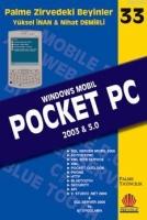 Windows Mobil Pocket Pc  Frontansicht 1
