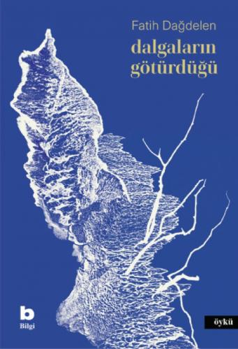 Dalgaların Götürdüğü  Frontansicht 1