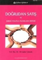 Doğrudan Satış  Frontansicht 1