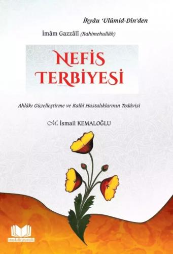 Nefis Terbiyesi  Frontansicht 1