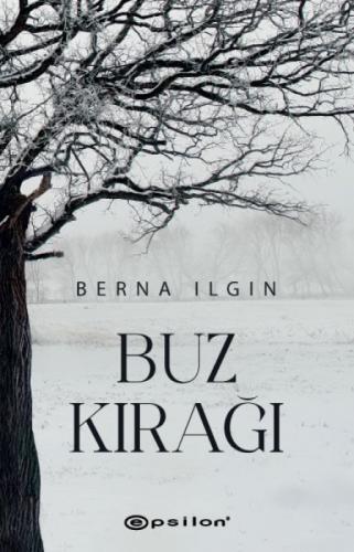 Buz Kırağı  Frontansicht 1