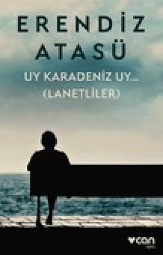 Uy Karadeniz Uy.. (Lanetliler)  Frontansicht 1