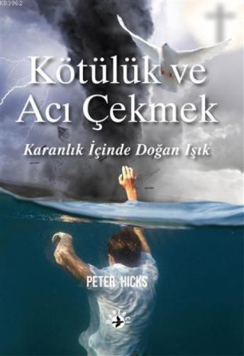 Kötülük ve Acı Çekmek  Frontansicht 1