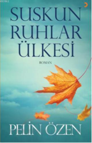Suskun Ruhlar Ülkesi  Frontansicht 1
