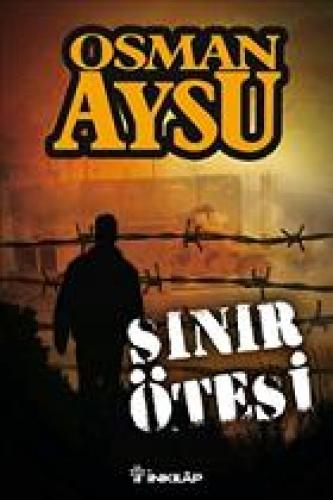 Sınır Ötesi  Frontansicht 1