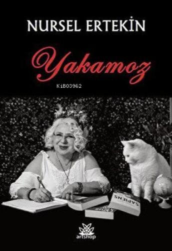 Yakamoz  Frontansicht 1